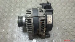 ��������� Ford Fusion 2002-2012 21137786 1704085 ����