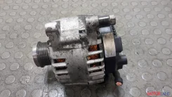 ��������� Ford Mondeo 4 2007-2015 21136349 2260730 ����
