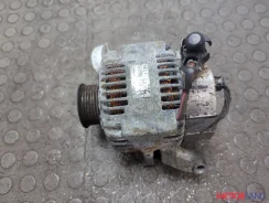 ��������� Jeep Liberty 2001-2007 21133924 56041693AC ����