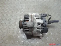 ��������� Opel Astra H 2004-2010 21128925 6204203 ����