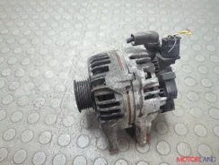 ��������� Toyota Avensis 2 2003-2009 21128852 270600D140 ����