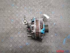 ��������� Mazda Mazda3 BK 2003-2009 21128206 ZJ0118300 ����