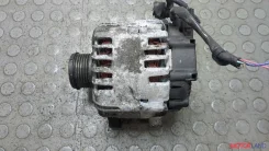 ��������� Citroen C4 Grand Picasso 2006-2013 21132595 5705AS ����