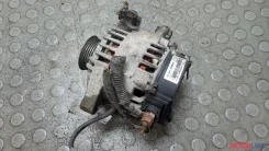 ��������� Toyota Aygo 2005-2014 21132570 23966N ����