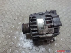 ��������� Peugeot 308 2013-2021 21127050 115364 ����