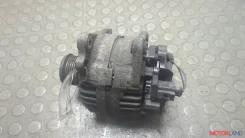��������� Skoda Octavia Tour 1996-2011 21117531 038903018P ����