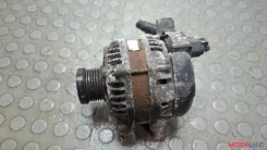 ��������� Ford Focus 3 2011-2015 21095969 1795985 ����