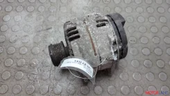 ��������� Renault Clio 1998-2008 21091251 8200660033 ����