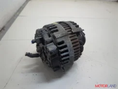 ��������� Audi Q7 2005-2015 21067270 059903018EX ����