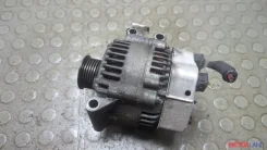 ��������� Mini Cooper (R50 / 53) 2001-2006 21059175 12317515029 ����