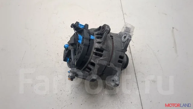 ��������� Volkswagen Golf 6 2008-2012 21058948 03L903023 ����