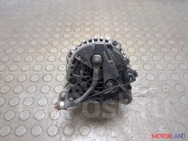 ��������� Volkswagen Golf 6 2008-2012 21058948 03L903023 ����