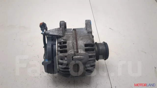 ��������� Volkswagen Golf 6 2008-2012 21058948 03L903023 ����