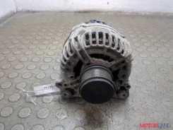 ��������� Volkswagen Golf 6 2008-2012 21058948 03L903023 ����