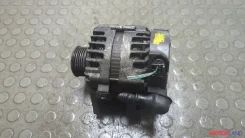 ��������� Hyundai ix 35 2010-2015 21043300 373002A850 ����