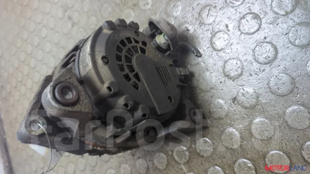 ��������� Buick Encore 2012-2016 21043367 13597226 ����