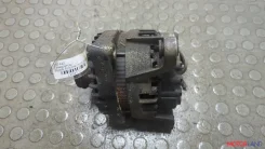 ��������� Buick Encore 2012-2016 21043367 13597226 ����