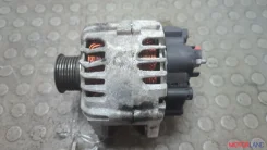 ��������� Renault Megane 3 2009-2016 21026545 8200757870 ����