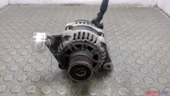��������� Opel Insignia 2008-2017 21002823 13502583 ����