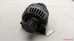 ��������� Volkswagen Golf 6 2008-2012 21003284 06F903023 ����
