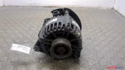 ��������� Ford Transit (Tourneo) Connect 2002-2013 20996196 5128967 ����