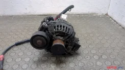 ��������� BMW 3 E90, E91, E92, E93 2005-2012 21003307 12317533270 ����