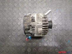 ��������� Ford Focus 1 1998-2004 20980580 1301496 ����