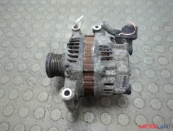 ��������� Peugeot 207 2006-2015 20990117 5705KQ ����