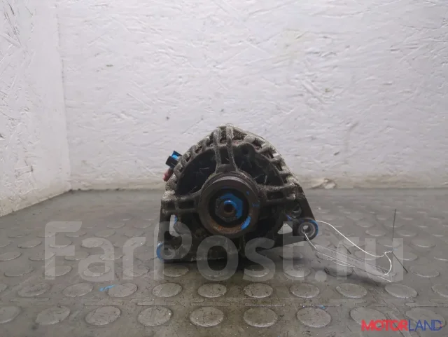 ��������� Ford Focus 1 1998-2004 20980580 1301496 ����