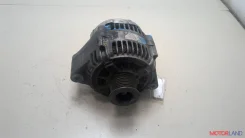 ��������� Jaguar XK 1996-2004 20981007 8X2310300CB ����