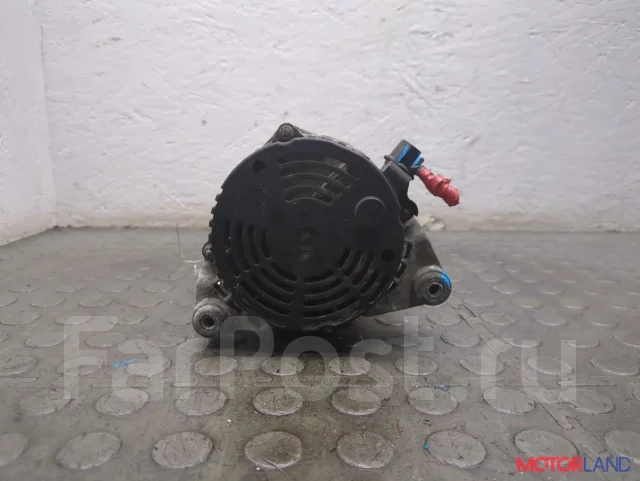 ��������� Ford Focus 1 1998-2004 20980580 1301496 ����