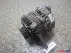 ��������� Mitsubishi Lancer 9 2003-2006 20984304 MN183018 ����