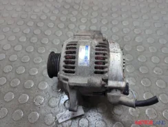 ��������� Suzuki SX4 2006-2014 20975805 3140080J00 ����