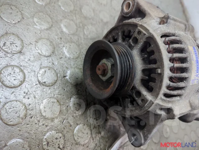 ��������� Suzuki SX4 2006-2014 20975805 3140080J00 ����