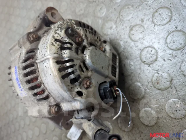 ��������� Suzuki SX4 2006-2014 20975805 3140080J00 ����