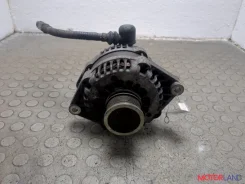 ��������� Opel Antara 2006-2015 20962960 13579114 ����