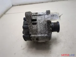 ��������� Renault Trafic 2001-2014 20964311 8200590255 ����