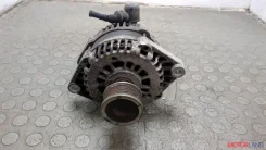 ��������� Chevrolet Orlando 2011-2018 20909684 13580078 ����