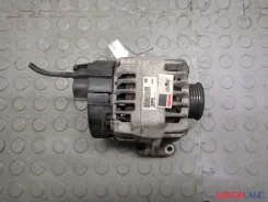 ��������� Fiat Punto Evo 2009-2012 20908086 51859041 ����