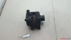 ��������� Ford Focus 2 2008-2011 20902754 1692417 ����