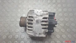 ��������� Dacia Duster 2010-2017 20876825 231005770R ����