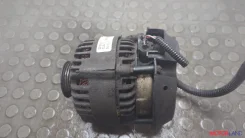 ��������� Ford Transit (Tourneo) Connect 2002-2013 20873290 5128967 ����