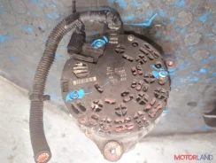 ��������� Ford Mondeo 4 2007-2015 20873347 2099451 ����