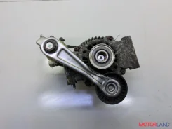 ��������� Peugeot 207 2006-2015 20863584 5705KQ ����