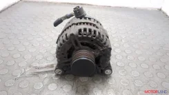 ��������� Ford Mondeo 4 2007-2015 20866192 1455494 ����
