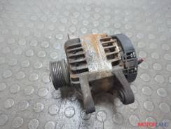 ��������� Fiat Doblo 2000-2015 20855575 46774430 ����