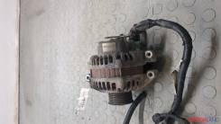 ��������� Honda CR-V 2001-2006 20837588 31100PNC004 ����