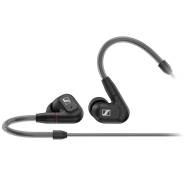 Sennheiser IE 300. ��� ����� �� ������������ ����