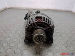 ��������� Nissan Qashqai 2006-2013 20803649 2310000Q2J ����