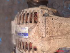 ��������� Suzuki SX4 2006-2014 20766038 3140080J00 ����